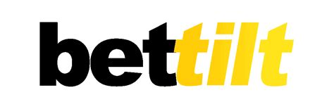 bettilt app|Bettilt Review ️ Users & Expert Ratings .